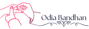 Odia Bandhan